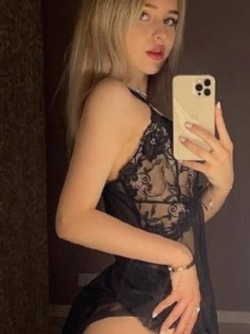 Тамара - Фото 3