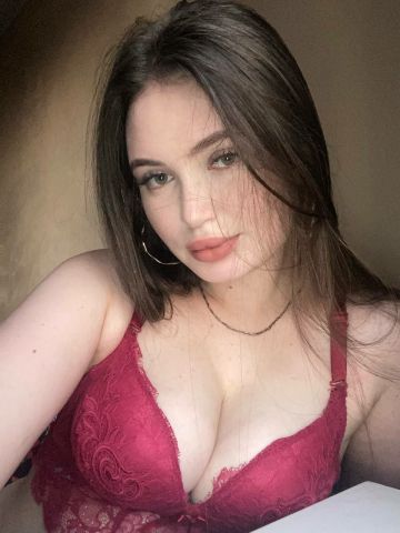 Оксана